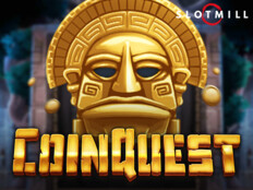 Casino land apk24